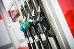 关闭Chrome“版本太旧”的升级提示