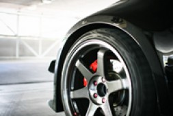 Mouse Gesture 鼠标手势扩展